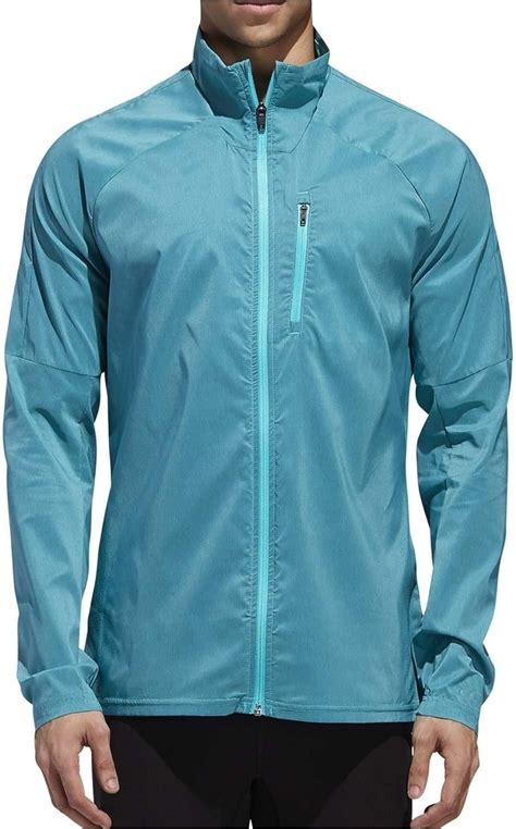 adidas supernova laufjacke herren|Supernova .